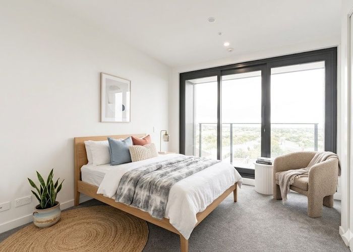  at 301/428 Dominion Road, Mount Eden, Auckland