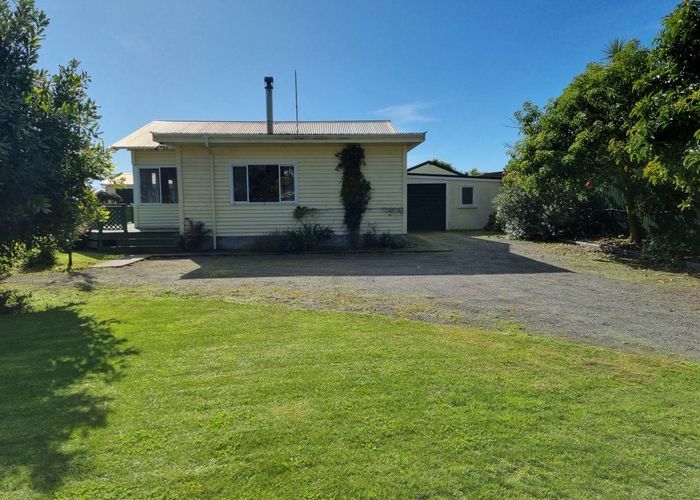  at 143 Torquay Street, Kaikoura