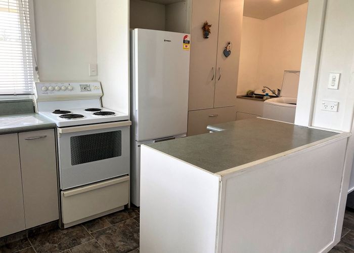  at 8945 Paeroa Kopu Road, Puriri , Thames-Coromandel, Waikato