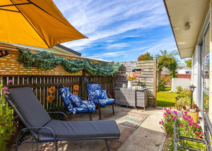  at 71B Stephenson Street, Blenheim, Blenheim, Marlborough