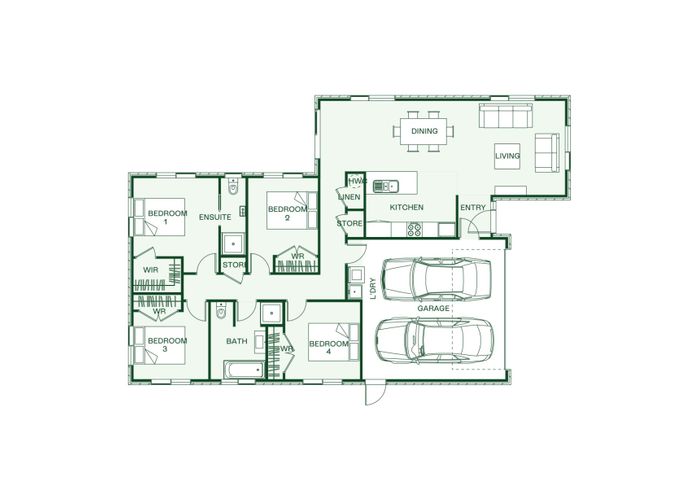  at 2 Whakatuora Road, Paerata, Franklin, Auckland