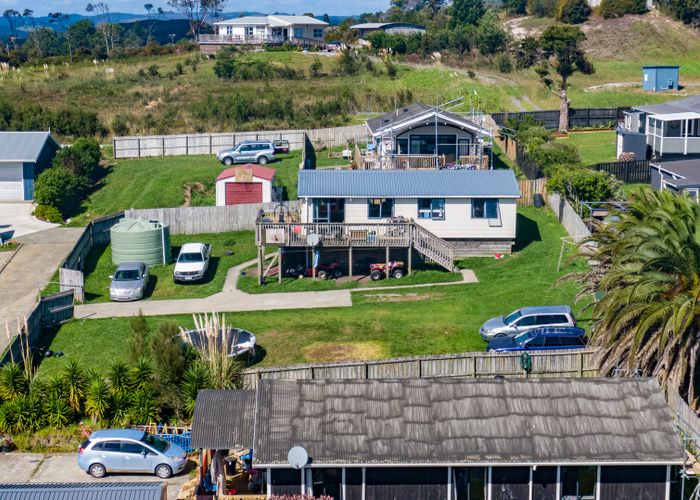  at 47 Wrathall Road, Mangōnui