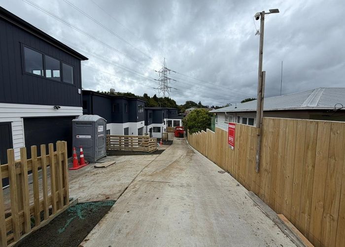  at 131 Connell Street, Blockhouse Bay, Auckland City, Auckland