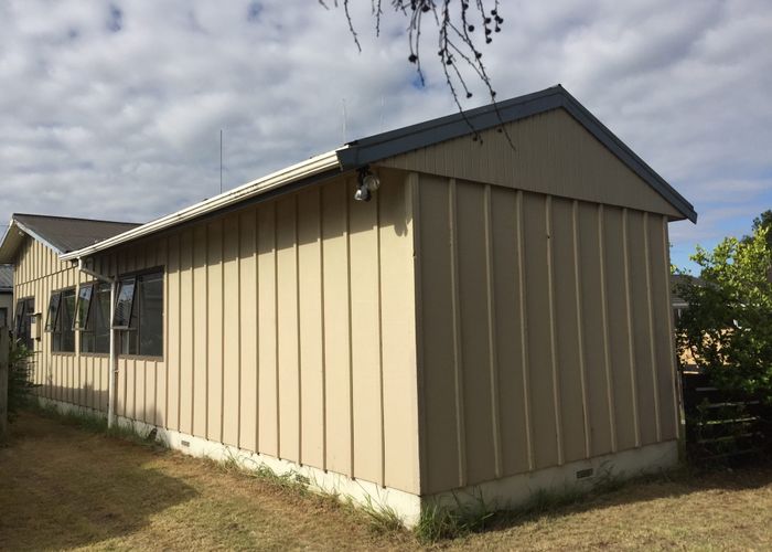  at 146A Clyde Street, Hamilton East, Hamilton