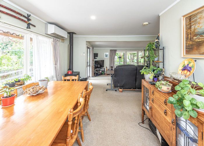  at 5 Ihupuku Street, Waitotara, South Taranaki, Taranaki