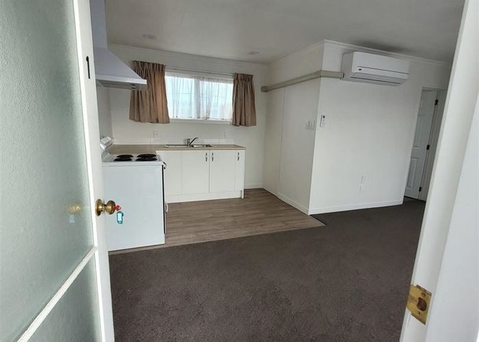  at 1-7/613 Cashel Street, Linwood, Christchurch City, Canterbury
