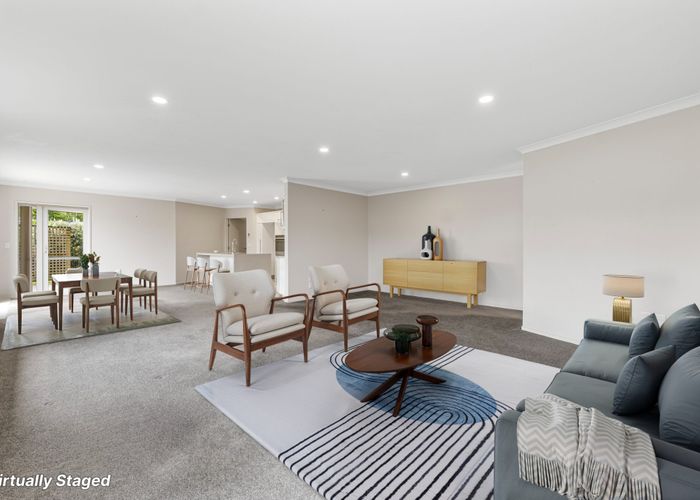  at 379 Carrington Street, Upper Vogeltown, New Plymouth