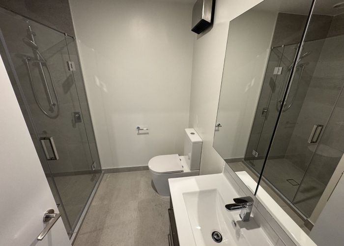 at 2/2 Puna Street, Riccarton, Christchurch