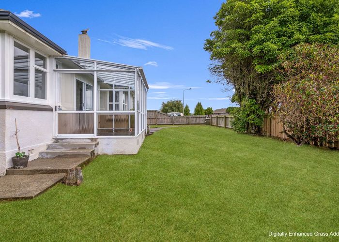  at 73 Murphy Street, Strathern, Invercargill, Southland