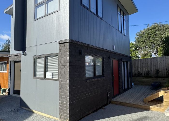  at 1A/68 Ireland Road, Mount Wellington, Auckland City, Auckland