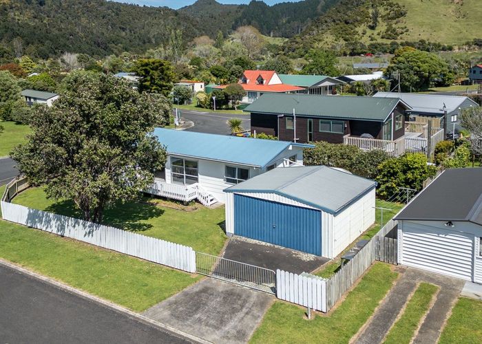  at 91B Kon Tiki Road, Whiritoa, Waihi