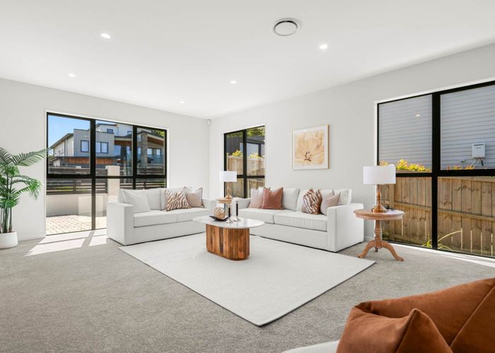  at 69 Kewa Road, Albany, North Shore City, Auckland