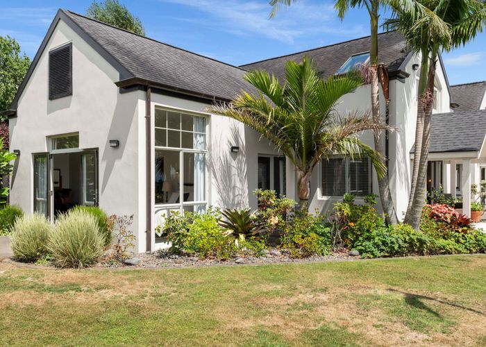  at 30A Sagewood Road, Whakamarama, Western Bay Of Plenty, Bay Of Plenty