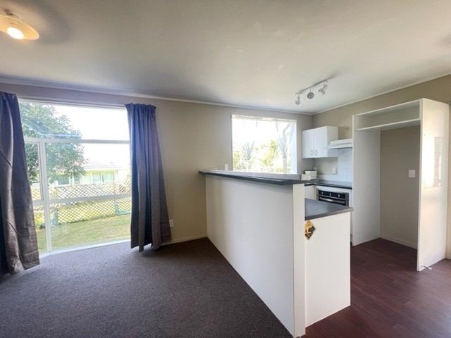  at 25A Kelman Road, Kelston, Waitakere City, Auckland