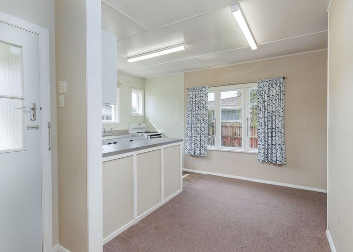  at 34 Rhodes Street, Waimate, Waimate