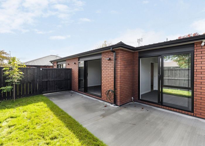  at 2/2 Meridian Place, Flagstaff, Hamilton, Waikato