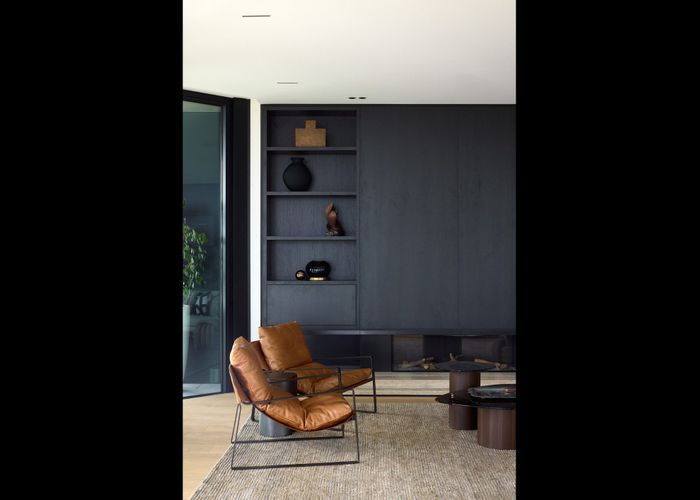  at 502/1 St Stephens Avenue, Parnell, Auckland City, Auckland