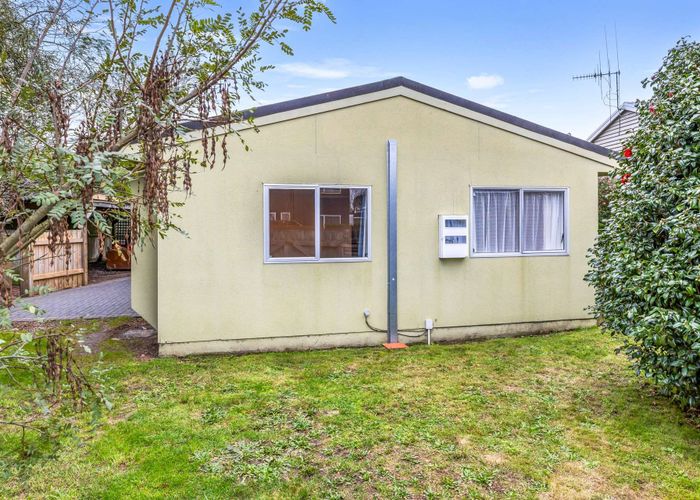  at 2/2 Laughton Street, Lake Taupo, Taupo, Waikato