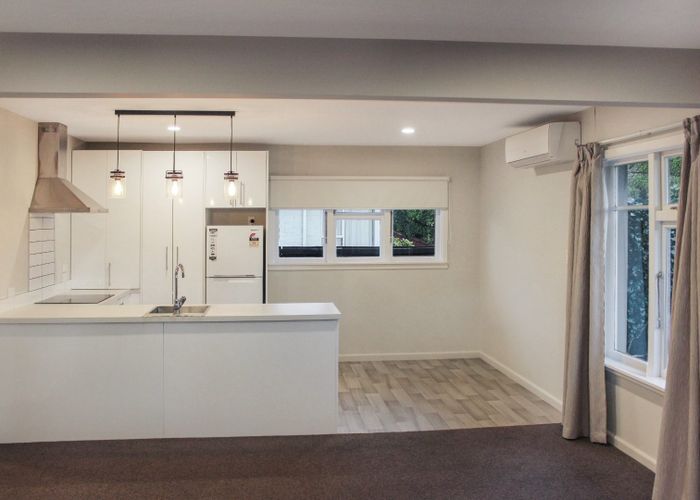  at 47 Everest Street, Burnside, Christchurch City, Canterbury