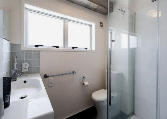  at 11/258 Parnell Road, Parnell, Auckland City, Auckland