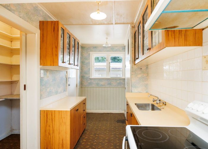  at 103 Manawatu Street, Hokowhitu, Palmerston North