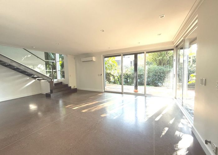  at 28b Godden Cres, Mission Bay, Auckland City, Auckland