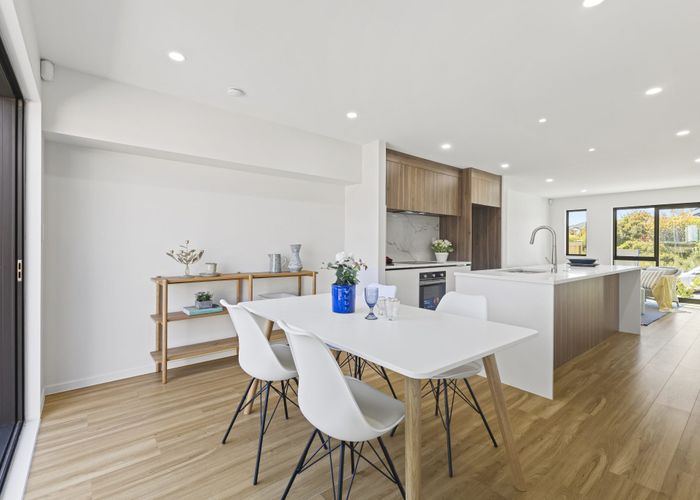  at 23 Sagitta Drive, Flat Bush, Manukau City, Auckland