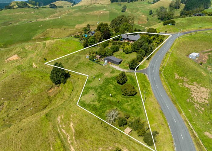  at 345 Waitaha Road South, Welcome Bay, Tauranga