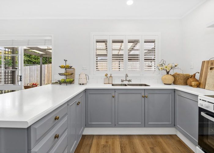  at 1/22 Millhouse Drive, Northpark, Manukau City, Auckland