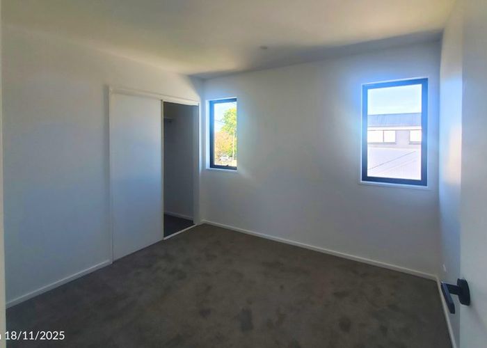  at 117C Edinburgh Street, Spreydon, Christchurch City, Canterbury