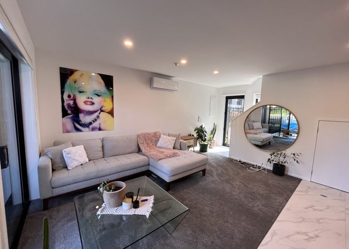  at 3/59 Matipo Road, Te Atatu Peninsula, Waitakere City, Auckland