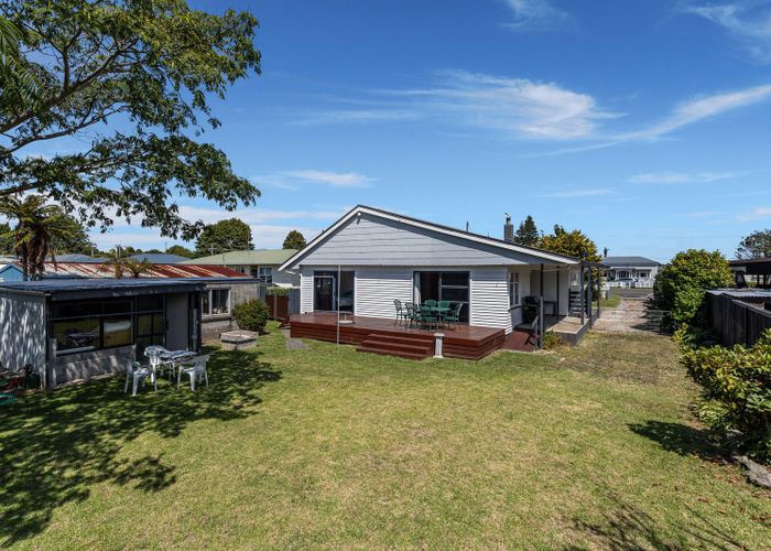  at 14 St John Street, Opotiki, Opotiki, Bay Of Plenty