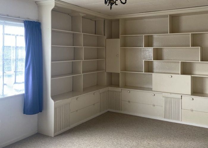  at 34 Peace Street, Brighton