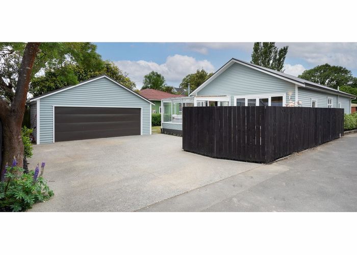  at 71 Ashgrove Terrace, Somerfield, Christchurch