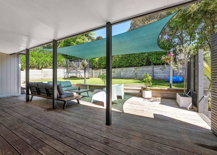  at 28A Riversdale Drive, Merrilands, New Plymouth, Taranaki