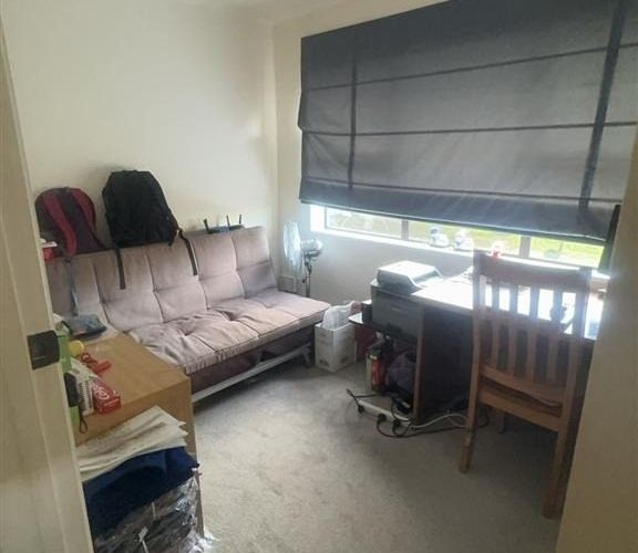  at 11B Takutai Ave, Bucklands Beach, Manukau City, Auckland