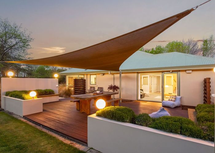  at 64 Hodgens Road, Prebbleton, Selwyn, Canterbury