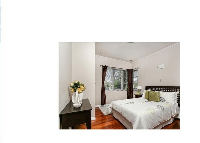  at 2 Coleman Avenue, Mount Roskill, Auckland City, Auckland