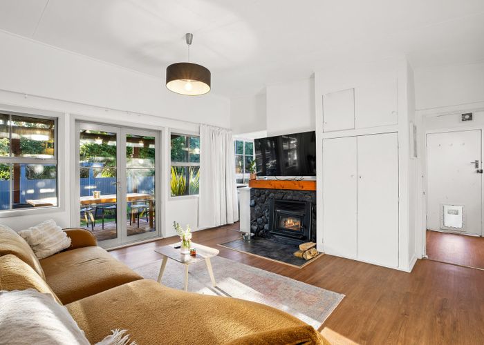  at 51 Oxford Street, Kingston, Queenstown-Lakes, Otago