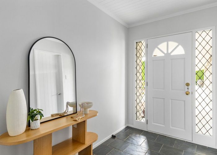  at 82 Gartartan Road, Tinwald, Ashburton, Canterbury