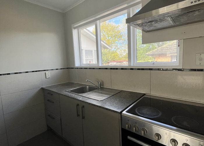  at 11 Tiari Place, Mangere East, Manukau City, Auckland