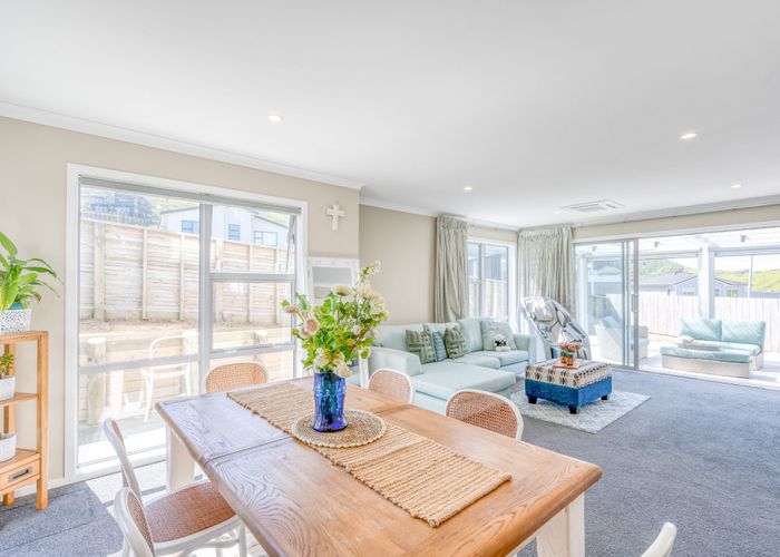  at 158 Amesbury Drive, Churton Park, Wellington