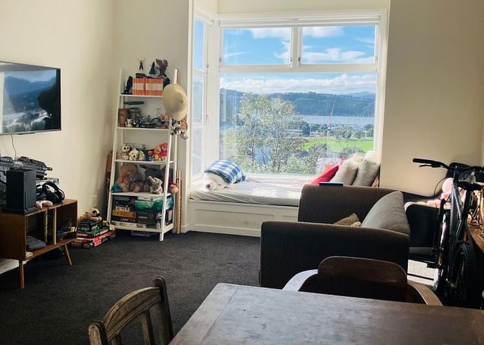  at 5B Samoa Street, Kilbirnie, Wellington, Wellington
