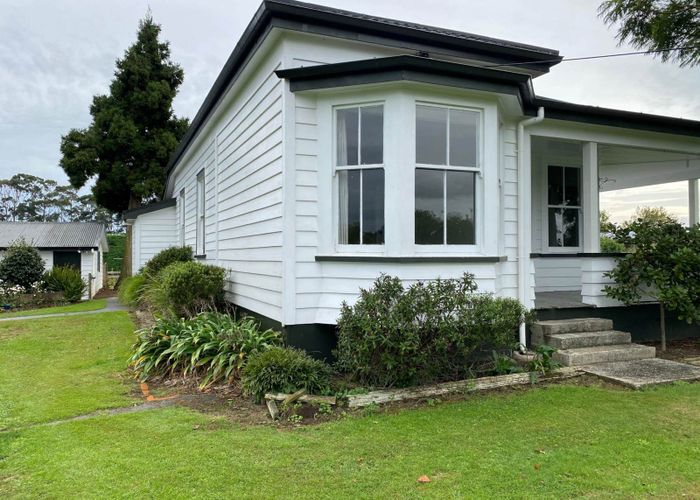  at 289 Karaka North Road, Karaka, Franklin, Auckland