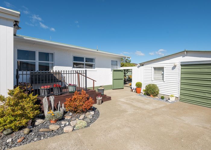  at 30 Otterson Street, Tahunanui, Nelson