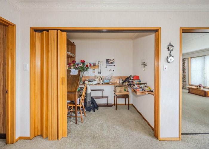  at 11 Mersey Street, Oamaru, Waitaki, Otago