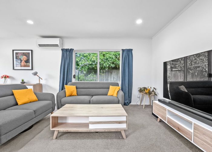  at 6/66 Daysh Street, Avalon, Lower Hutt