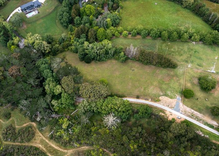  at 113a Glenmore Road, Coatesville, Rodney, Auckland