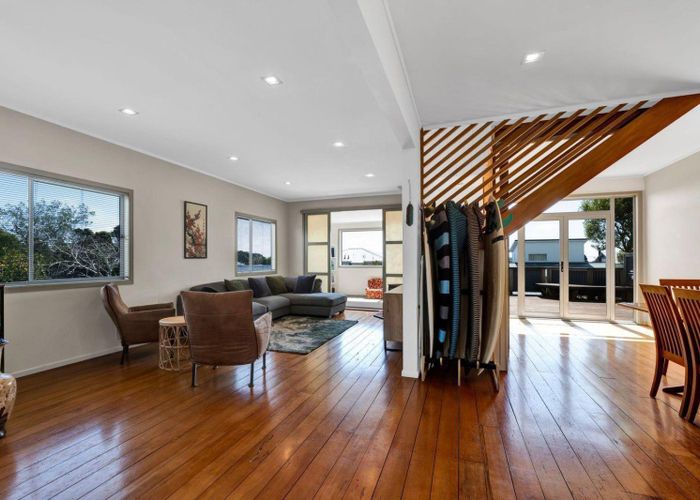 For rent 22 Downe Street, City Centre, New Plymouth, Taranaki homes