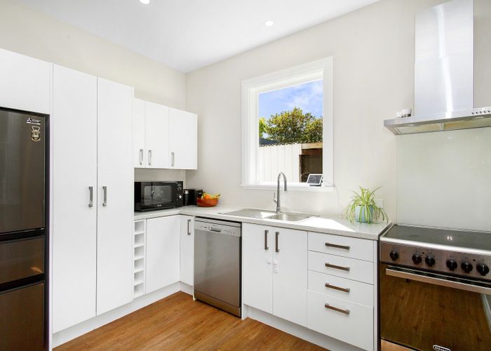  at 43 Seddon Street, Wallaceville, Upper Hutt, Wellington